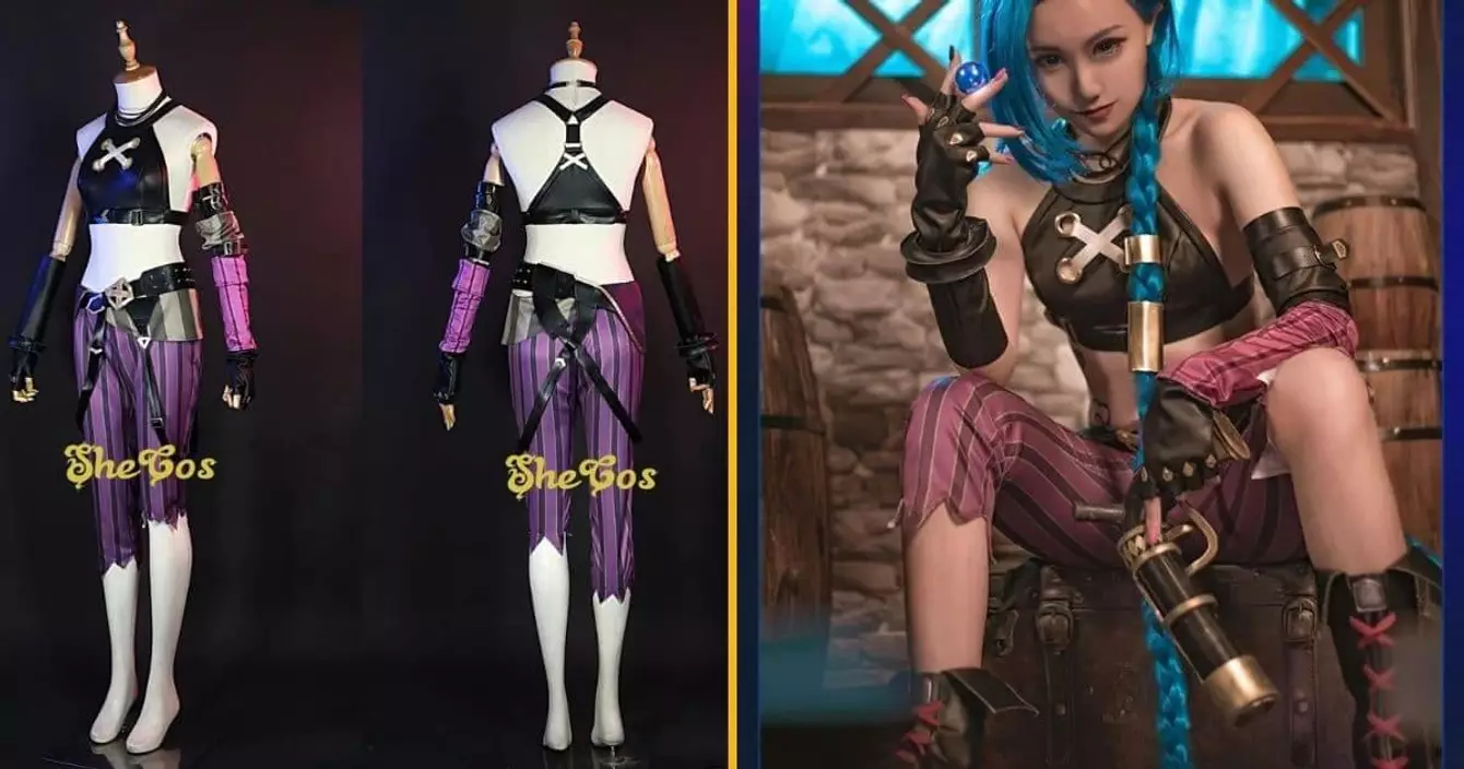cosplay-jinx