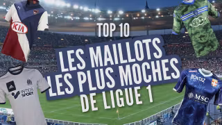 maillotsmochesl1