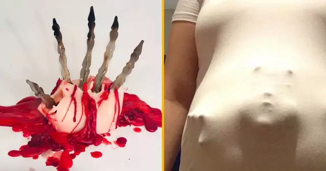 UNE_SHOPPING_halloween-2