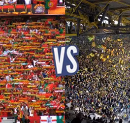 battle-357497-1424286908