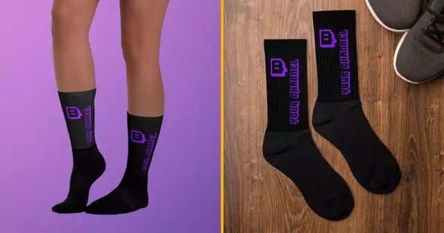 chaussettes-nom-twitch