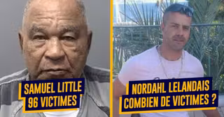 une_serial_killers_annees_2010