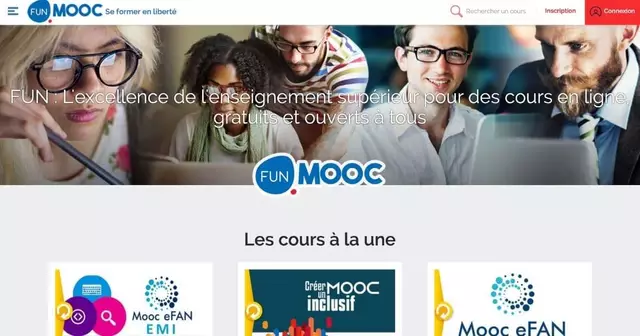 france-universite-numerique-formation-francaise