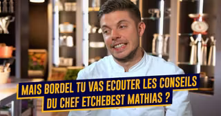 top chef s12e04-2