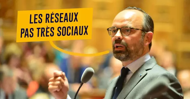 UNE_PHRASES_GOUVERNEMENT_NEKFEU