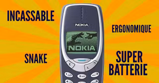 UNE8NOKIA