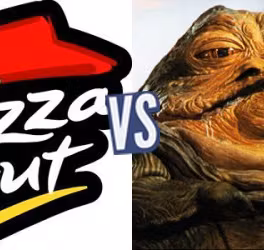 battle-345701-1419269057