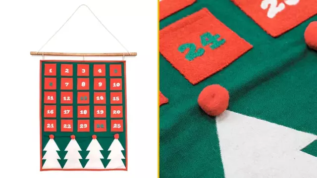 calendrier-lavent-reutilisable-tissu