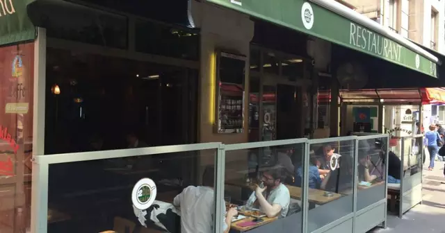 2-bis-cafe-bar-biere-pas-chere-paris