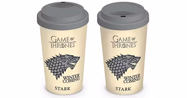 mug-game-of-thrones
