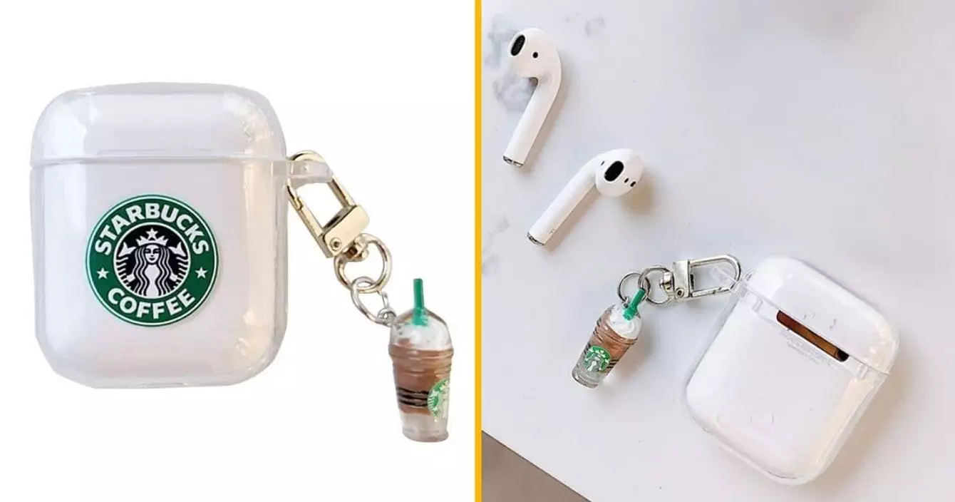 Sans titre - 2020-01-10T104127.645 (1)