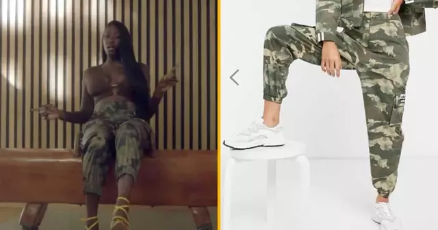 pantalon-camouflage-clip-soldat