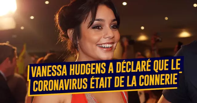 une_coronavirus_parle_trop_vite