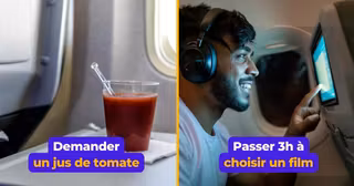 Copie de UNE Quentin - VS (67)