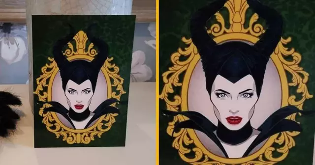 carte-malefique-version-film