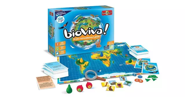 jeu-societe-bioviva