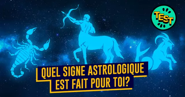 UNE_TOP_QUIZ_ZODIAC