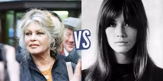 battle-361478-1425602140