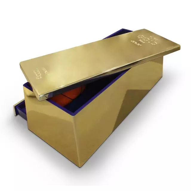 1205561435761940620_9323b3461b2c