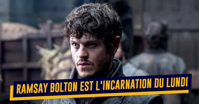 UNE-JOURS-SEMAINE-SERIE