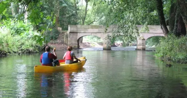 sortie-canoe-kayak-saint-clair-sur-epte