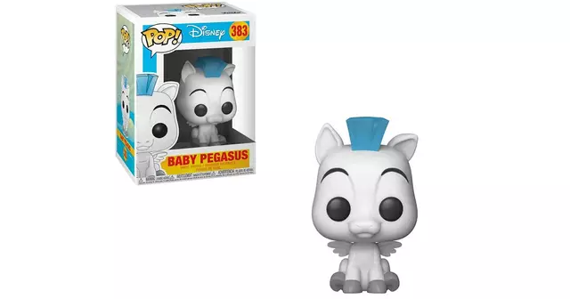 figurine-pop-pegasus
