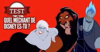 56dd7770-f17a-4e07-bf57-ac711c90f286