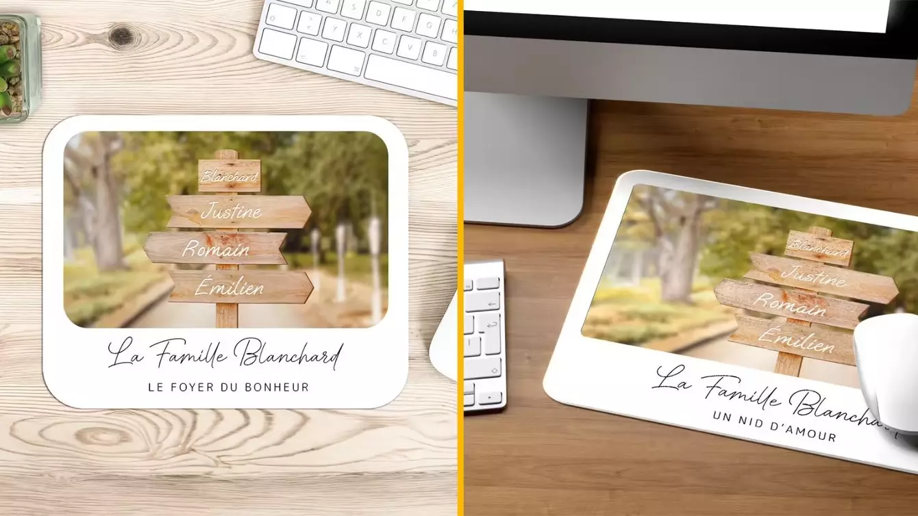 TAPIS-SOURIS-PERSONNALISEE (1)