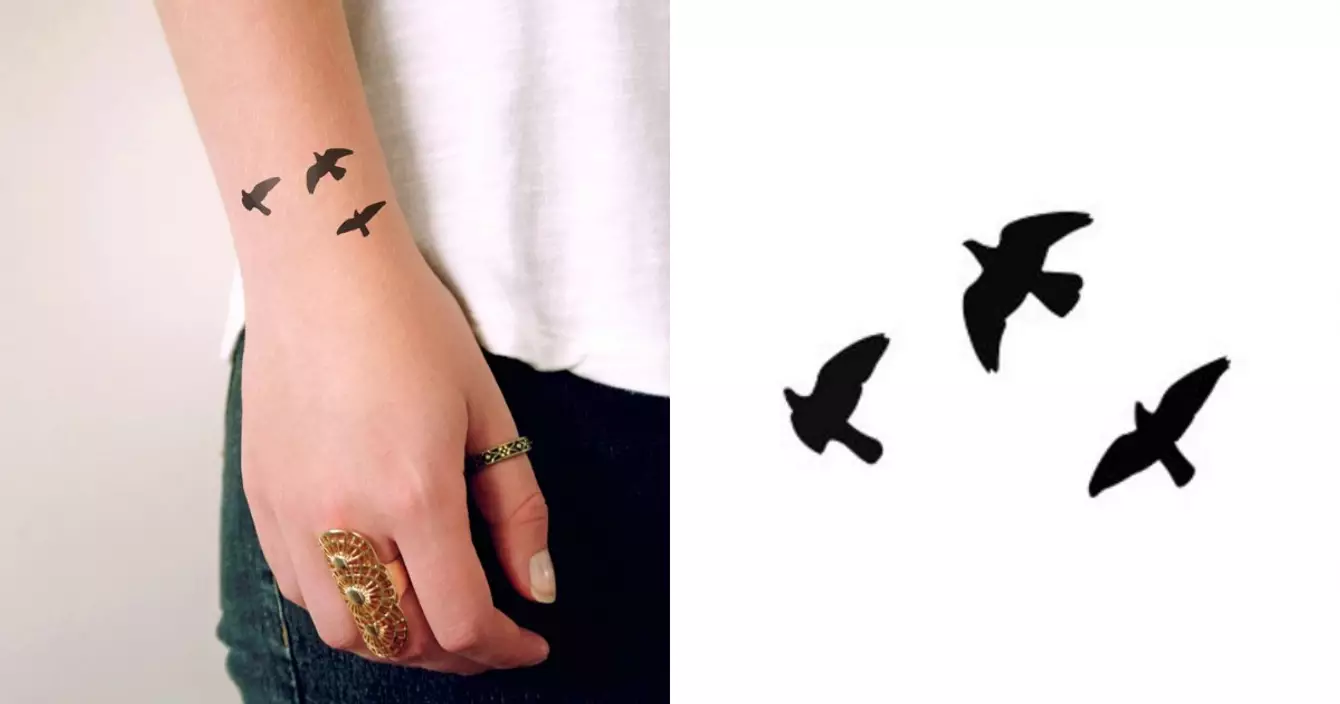 tatouage-vol-oiseaux