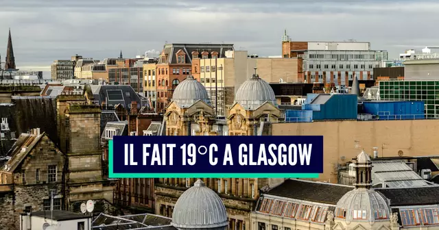 glasgow-2997986_960_720