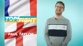 Séquence 02.00_00_06_16.Still001