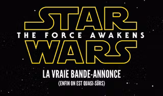 une_starwars-trailer