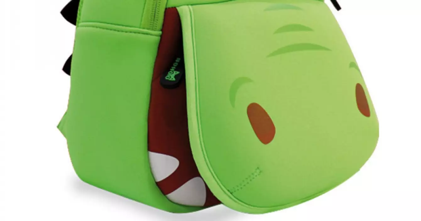 sadbb-hippopotame-8436554278961_0