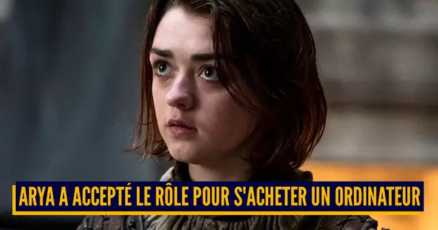 une_motivation_thune