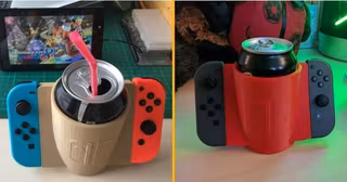 repose-boisson-manette-nintendo-switch