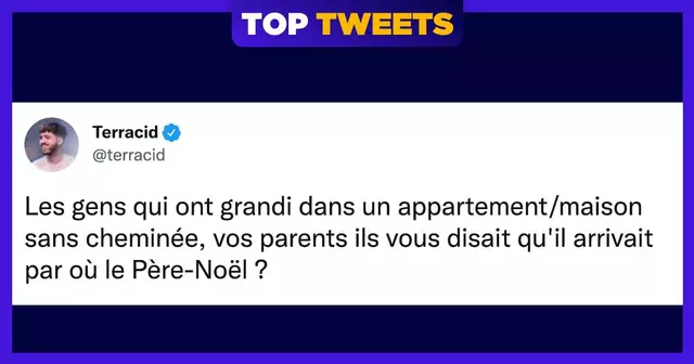 une-top-tweets-galeres-noel