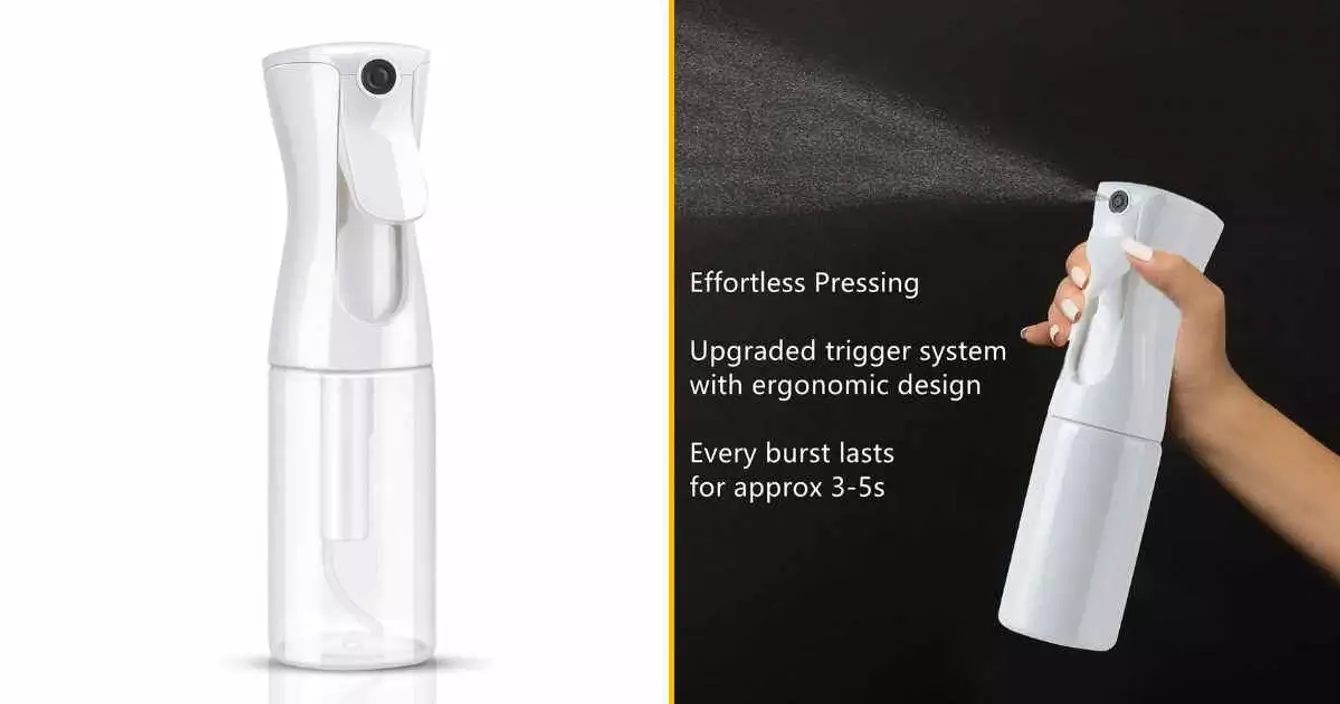 brumisateur-eau-rechargeable