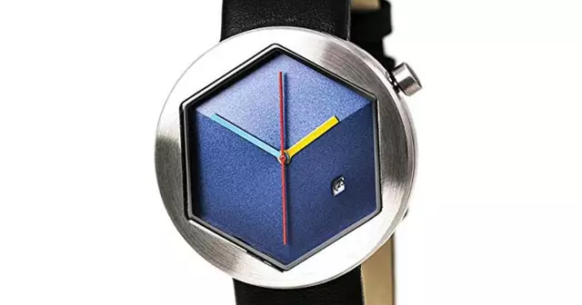 montre-cubit