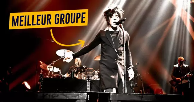 UNE_TOPITO_indochine