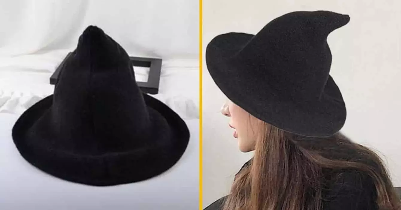 chapeau-sorciere