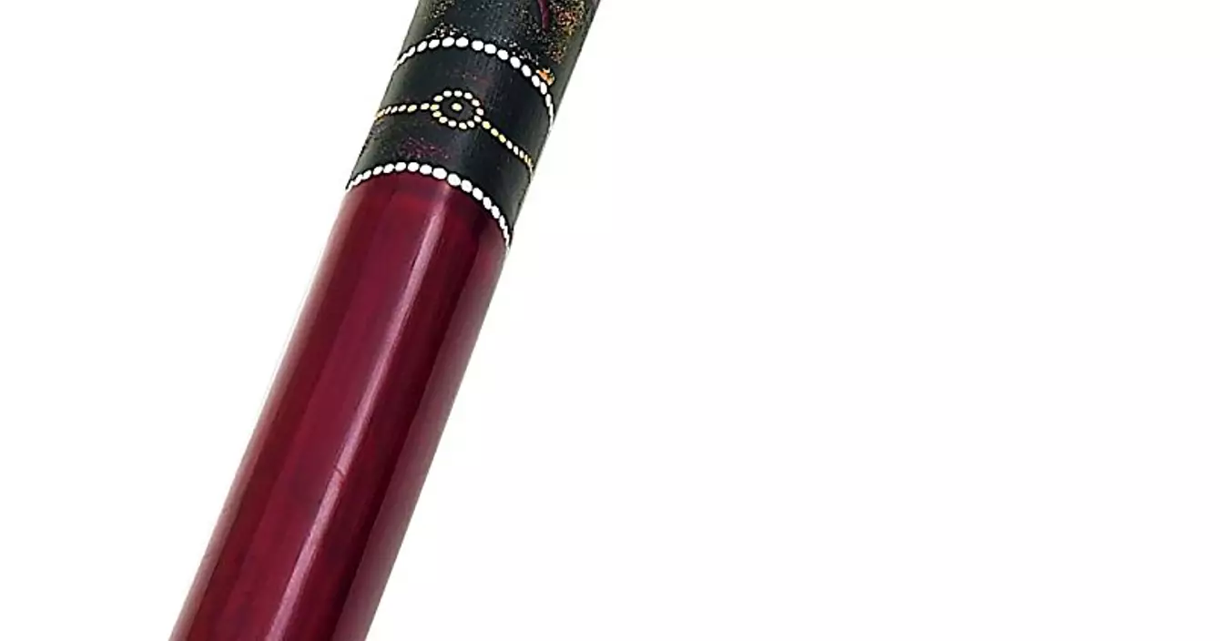 71khTuxCo6L._SL1500_