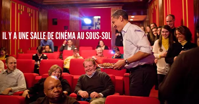 Basketball on South Grounds Super Bowl Party