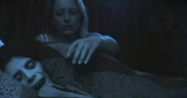 cauchemar-gif-flippant