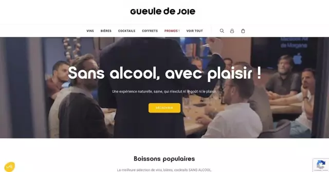 gueule-de-joie-site-vins-bieres-cocktails-sans-alcool