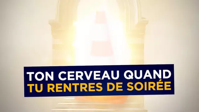 Séquence 05.00_00_08_00.Image fixe001