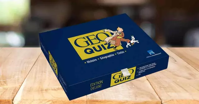 boite-quiz-tintin-decouverte-monde