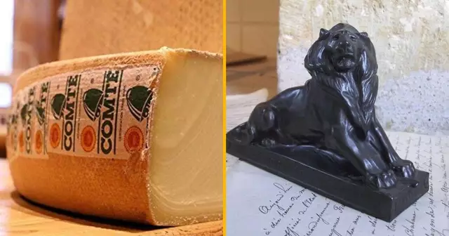 top-shopping-objets-franche-comte