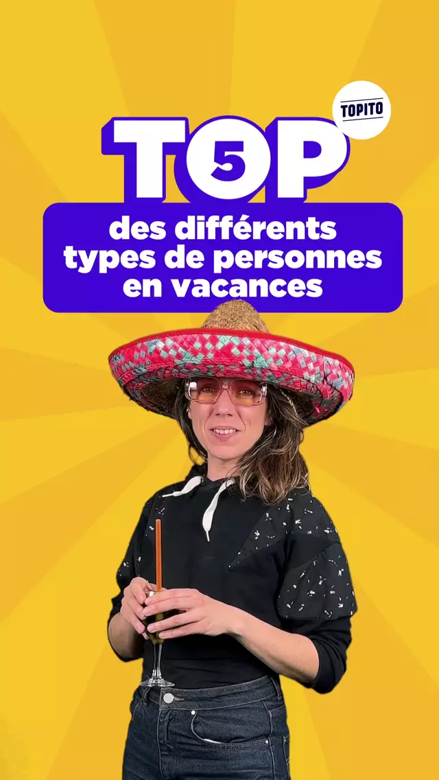 GDF_UNE_TYPES_PERSONNES_VACS
