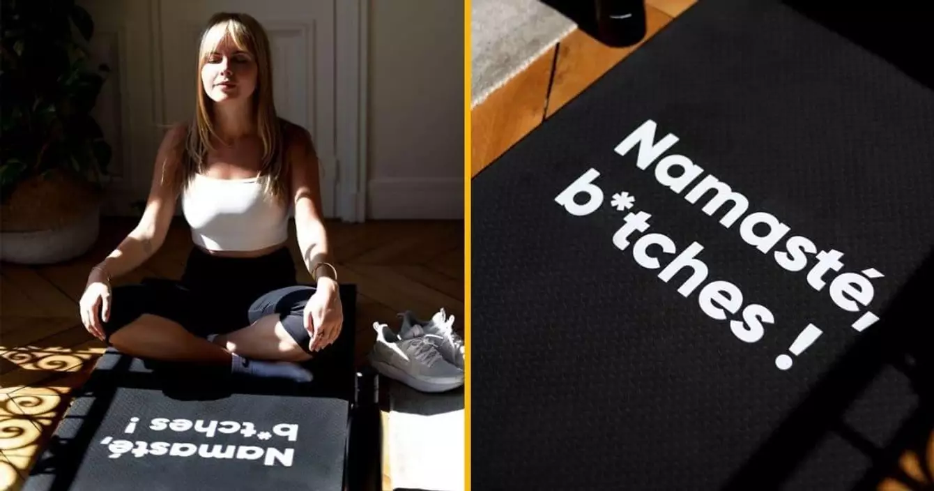 tapid-yoga-namaste-bitches