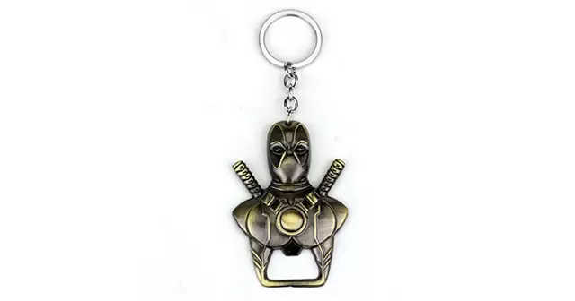 decapsuleur-deadpool